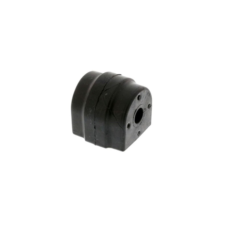 Suport bara stabilizatoare MTR 12162912