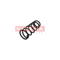 Arc suspensie KAMOKA 2120008