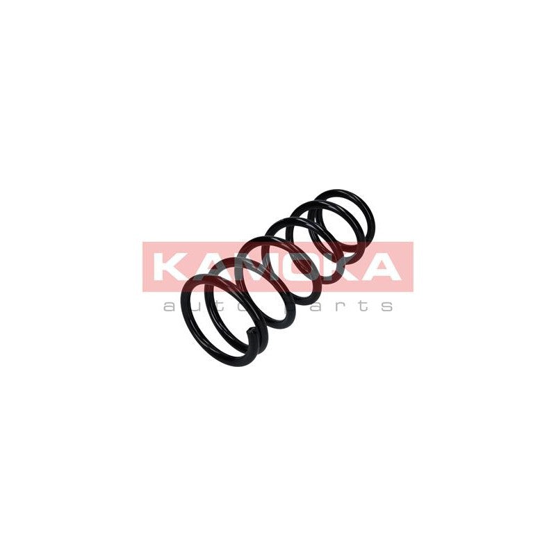 Arc suspensie KAMOKA 2120008