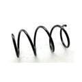 Arc suspensie Ashika ZCA2584H