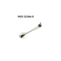 Brat suspensie SKF VKDS 321066 B