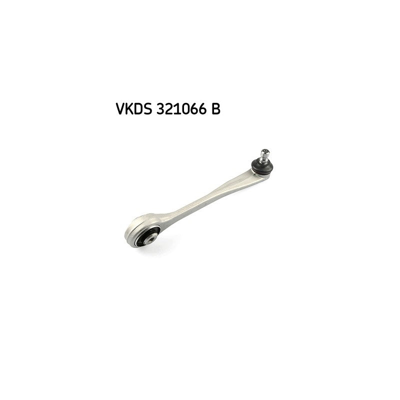 Brat suspensie SKF VKDS 321066 B