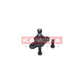 Pivot KAMOKA 9040186