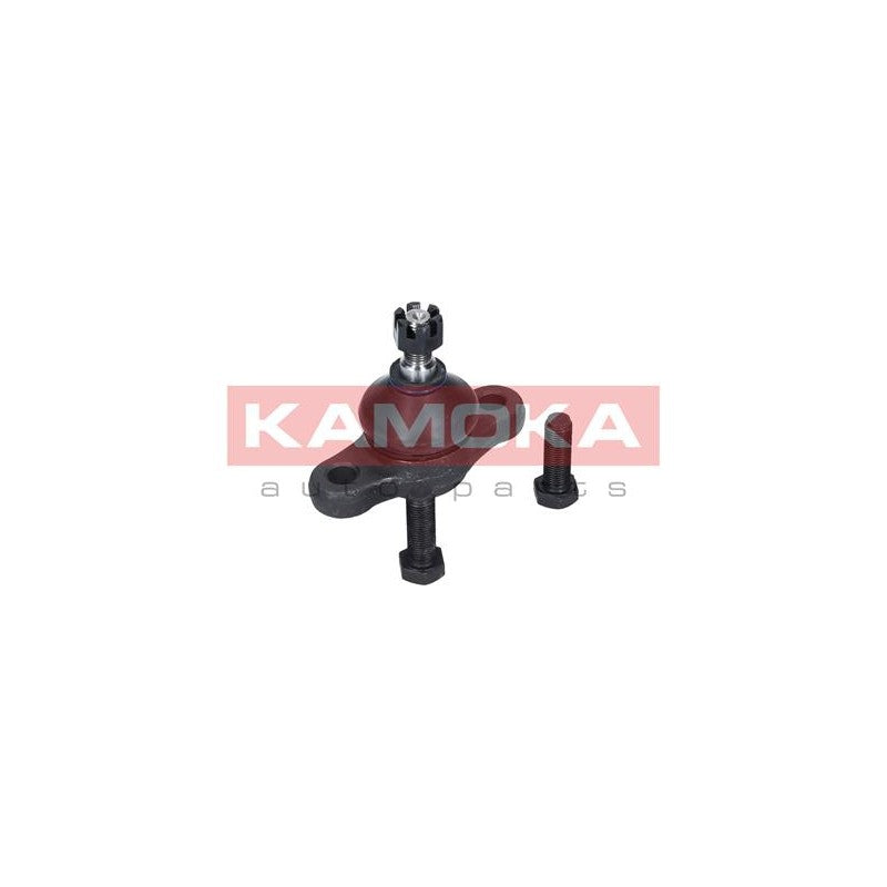 Pivot KAMOKA 9040186