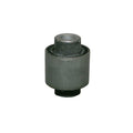 Bucsa brat suspensie MTR MT2563