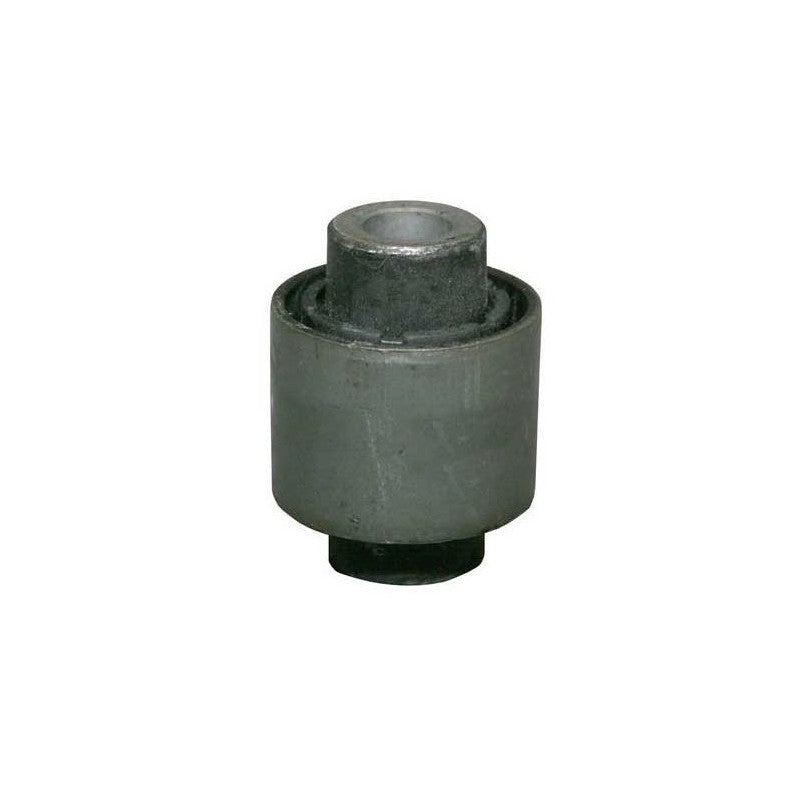 Bucsa brat suspensie MTR MT2563
