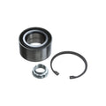 Kit rulment roata MTR 12138133