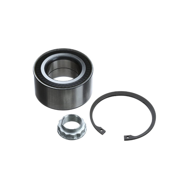 Kit rulment roata MTR 12138133