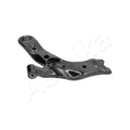 Brat suspensie Ashika 72-02-244L