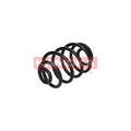 Arc suspensie KAMOKA 2120055