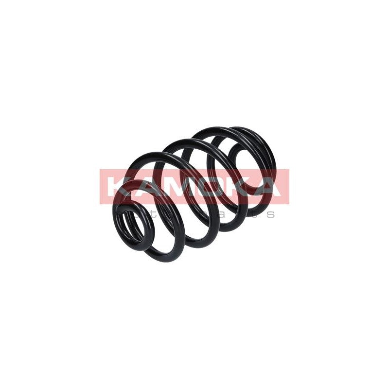 Arc suspensie KAMOKA 2120055
