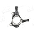Fuzeta AIC 59473
