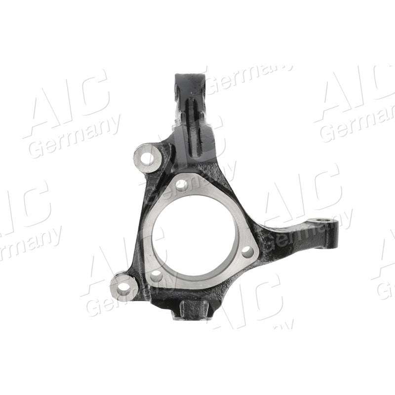 Fuzeta AIC 59473
