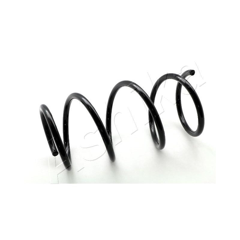 Arc suspensie Ashika ZCA2590H