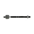 Bieleta directie interioara MOOG ME-AX-17621