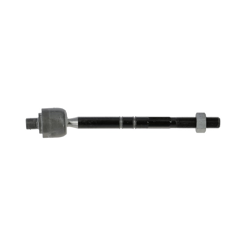 Bieleta directie interioara MOOG ME-AX-17621