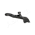 Brat suspensie Ashika 72-02-244R