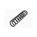 Arc elicoidal LESJOFORS 4208425
