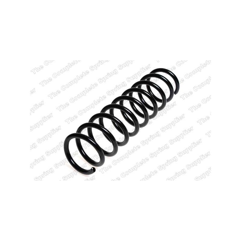 Arc elicoidal LESJOFORS 4208425