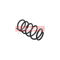 Arc suspensie KAMOKA 2120134