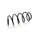 Arc suspensie Ashika ZCA2626H