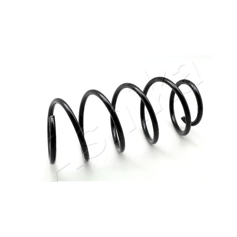 Arc suspensie Ashika ZCA2626H