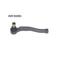 Cap de bara SKF VKDY 810001