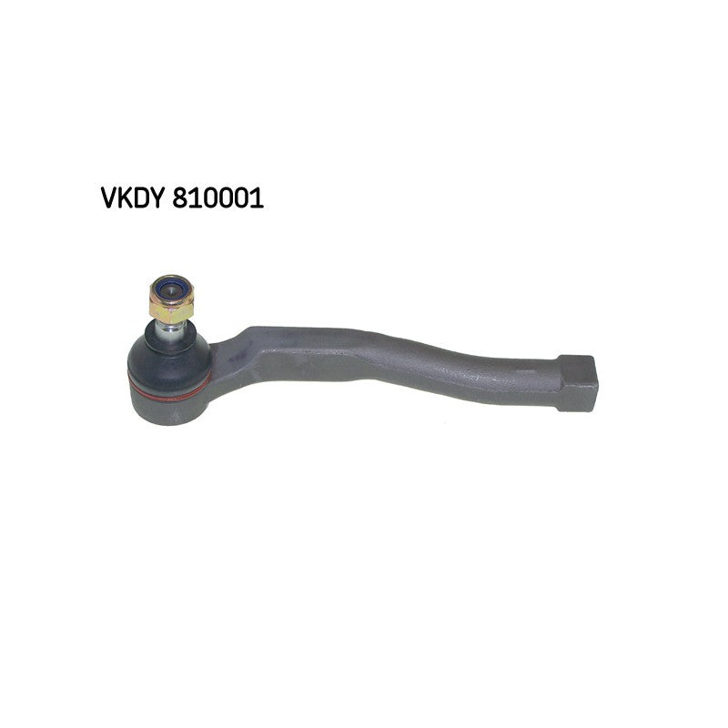 Cap de bara SKF VKDY 810001