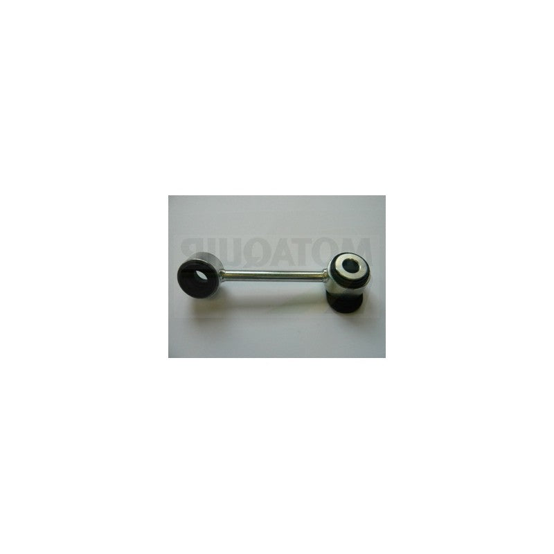 Bieleta antiruliu MOTAQUIP VSL997
