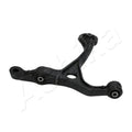 Brat suspensie Ashika 72-04-404L