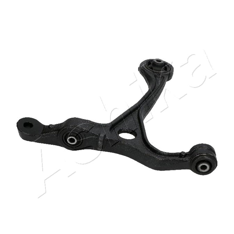 Brat suspensie Ashika 72-04-404L