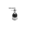 Pivot SKF VKDS 813004