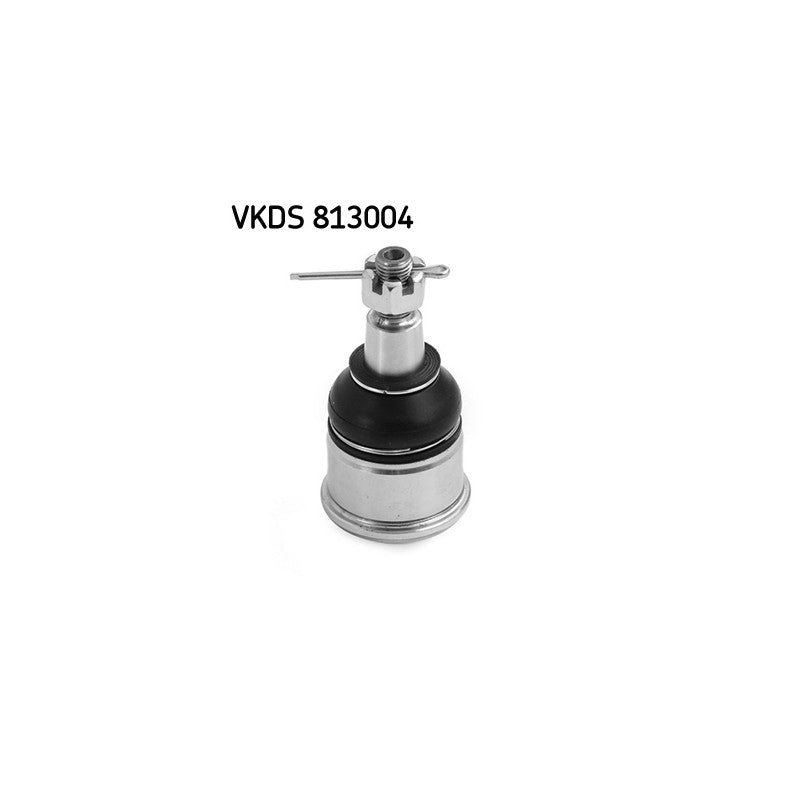 Pivot SKF VKDS 813004