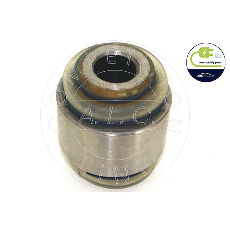 Bucsa brat suspensie AIC 50879