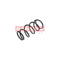 Arc suspensie KAMOKA 2120279