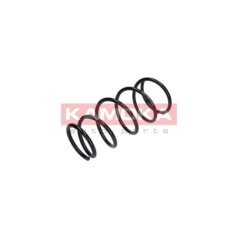 Arc suspensie KAMOKA 2120279