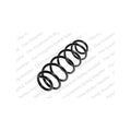 Arc elicoidal LESJOFORS 4215604