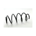 Arc suspensie Ashika ZCA2640H