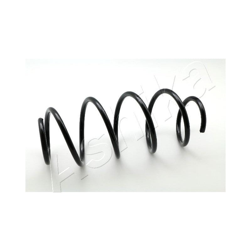 Arc suspensie Ashika ZCA2640H