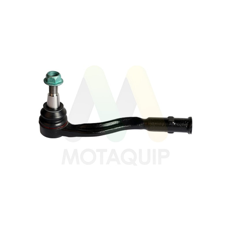 Cap de bara MOTAQUIP LVTR1916