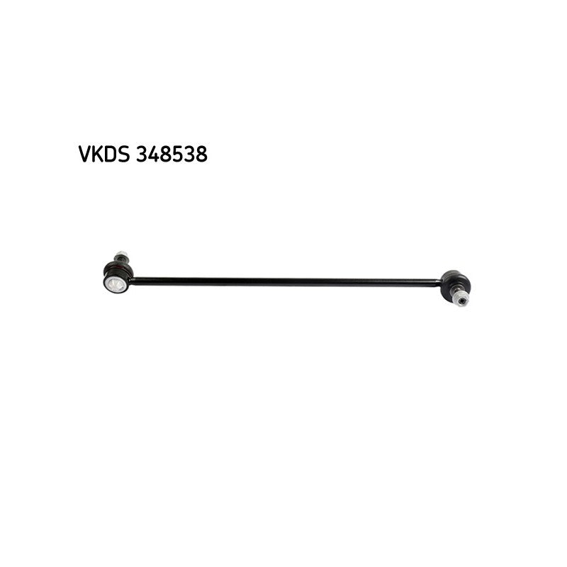 Bieleta antiruliu SKF VKDS 348538