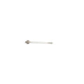 Bieleta directie interioara SKF VKDY 322508