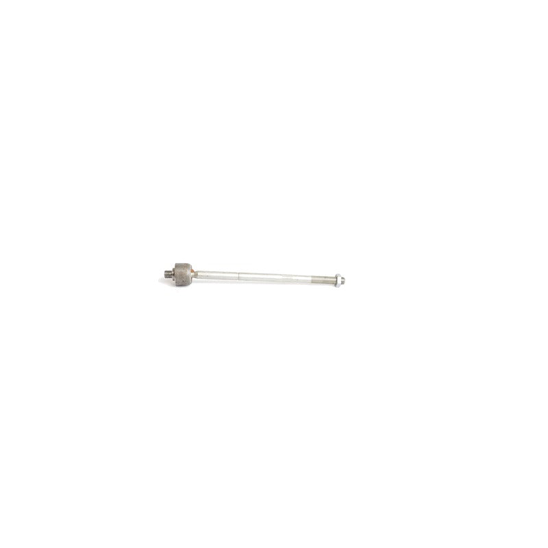 Bieleta directie interioara SKF VKDY 322508