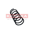 Arc suspensie KAMOKA 2110554