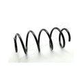 Arc suspensie Ashika ZCA2660H