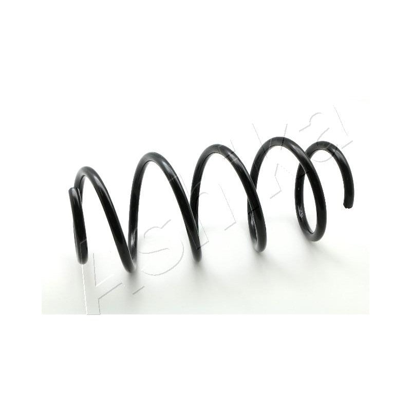 Arc suspensie Ashika ZCA2660H