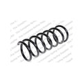 Arc elicoidal LESJOFORS 4227607