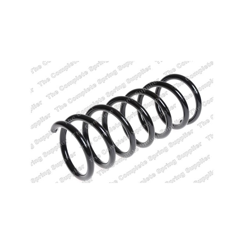 Arc elicoidal LESJOFORS 4227607