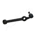Brat suspensie Ashika 73-02-222