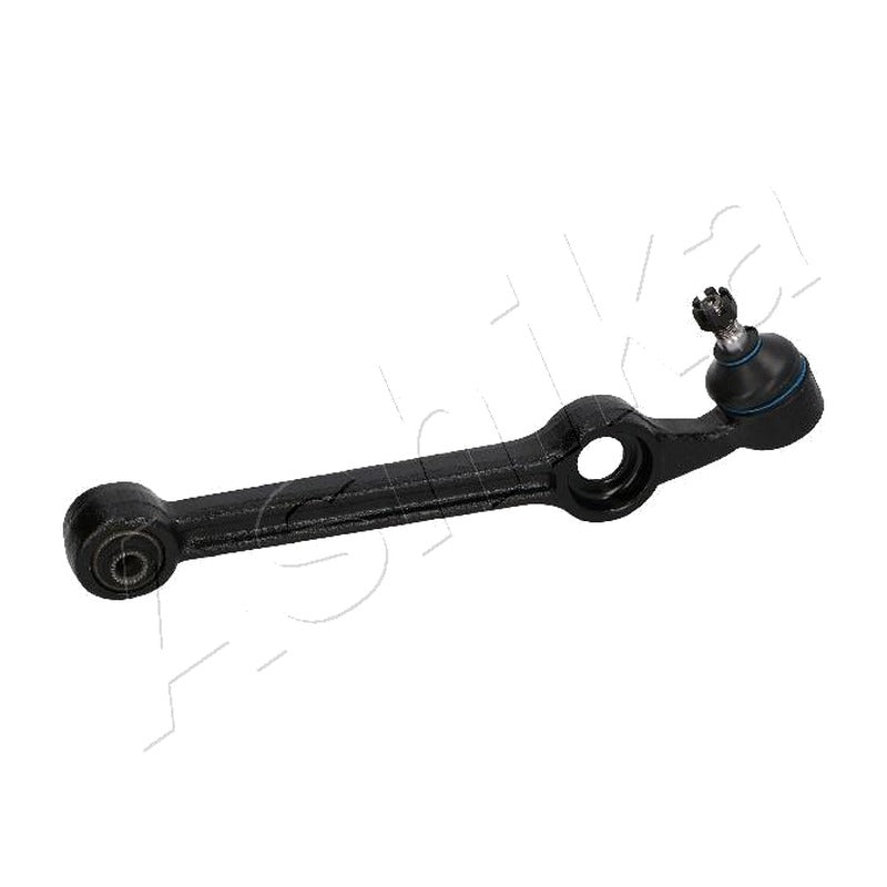 Brat suspensie Ashika 73-02-222